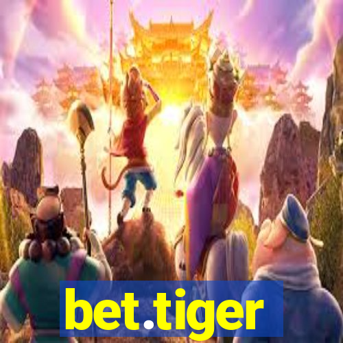 bet.tiger