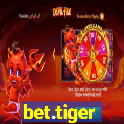 bet.tiger