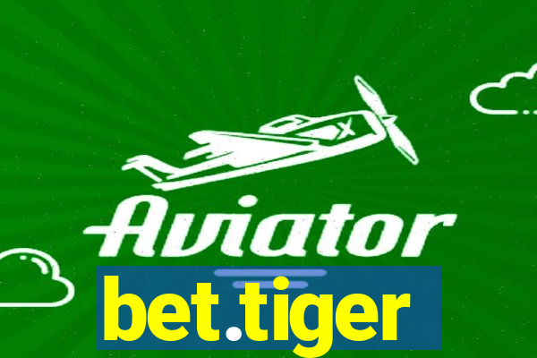 bet.tiger