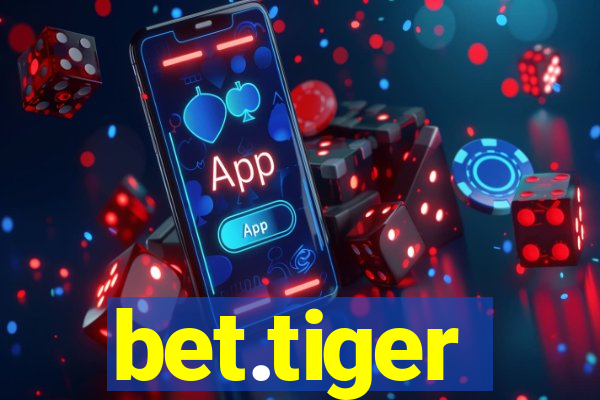 bet.tiger