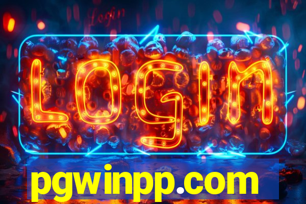 pgwinpp.com