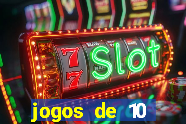 jogos de 10 centavos pragmatic