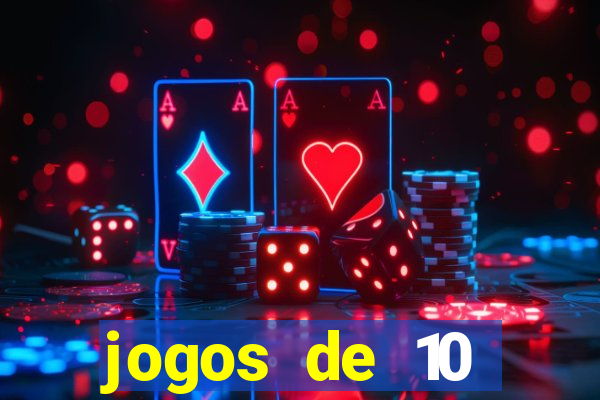 jogos de 10 centavos pragmatic