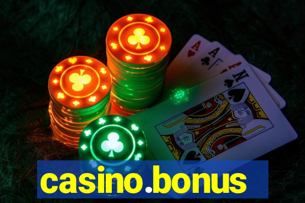 casino.bonus