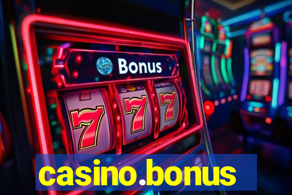 casino.bonus