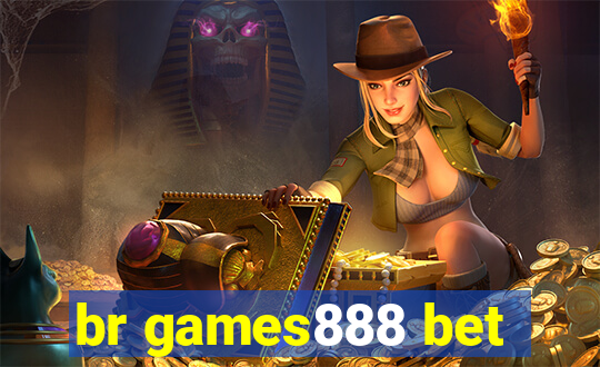 br games888 bet