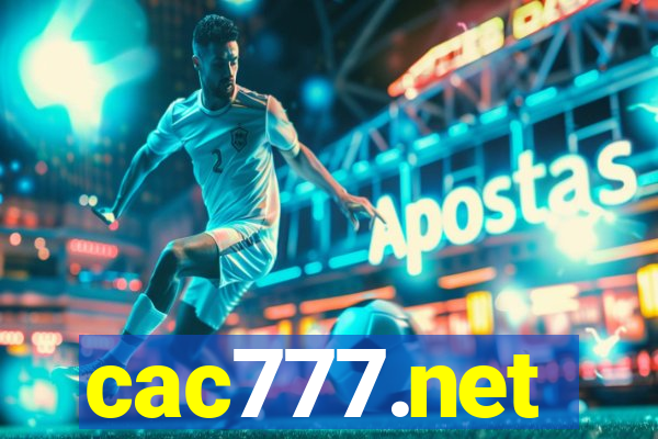 cac777.net