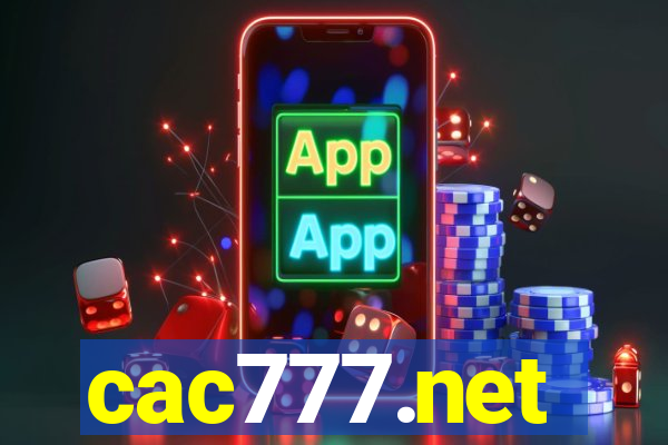 cac777.net