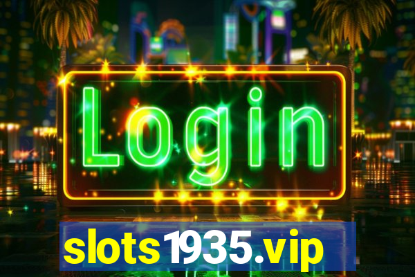 slots1935.vip