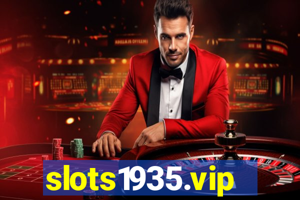 slots1935.vip