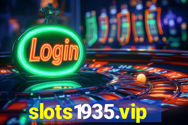 slots1935.vip