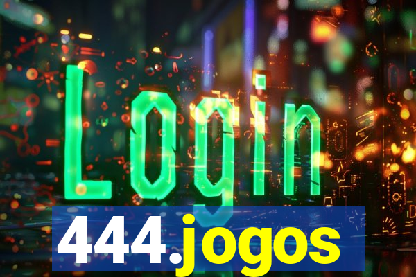 444.jogos