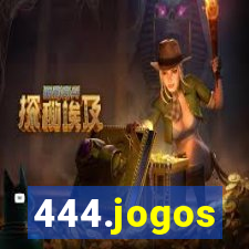 444.jogos