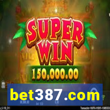 bet387.com