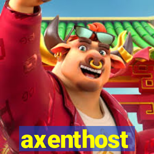 axenthost