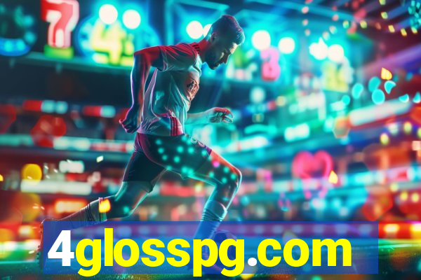 4glosspg.com