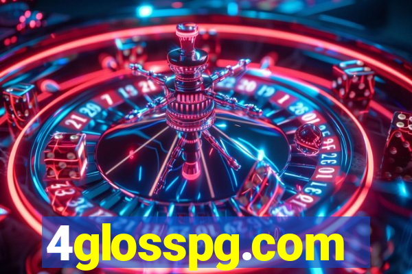 4glosspg.com