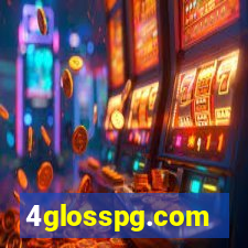 4glosspg.com