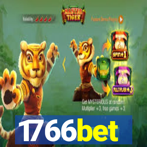 1766bet