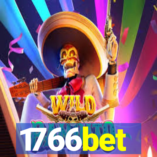 1766bet