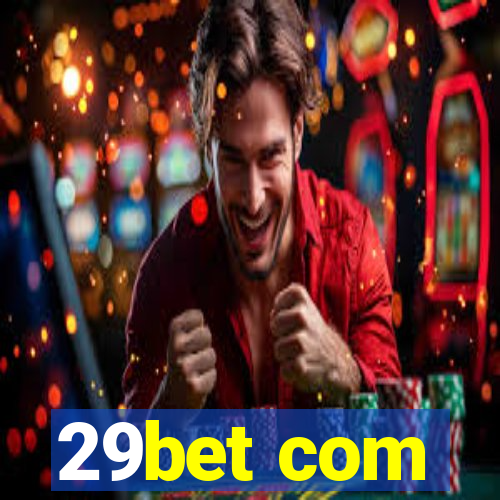 29bet com