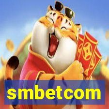 smbetcom