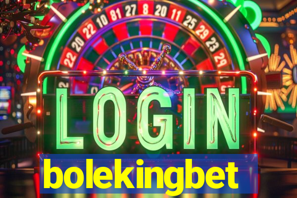 bolekingbet