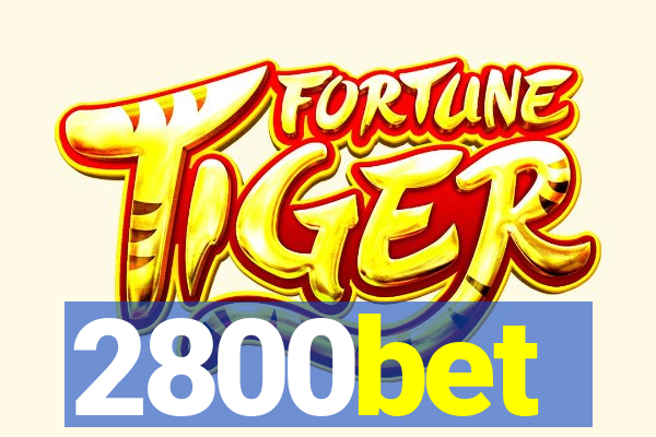 2800bet