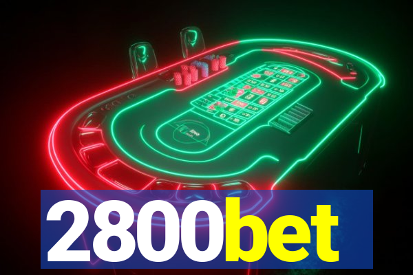 2800bet