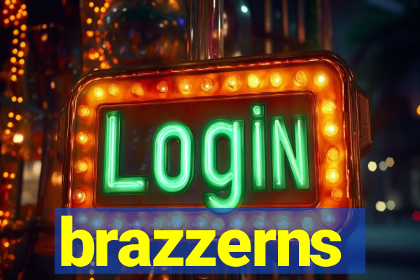 brazzerns