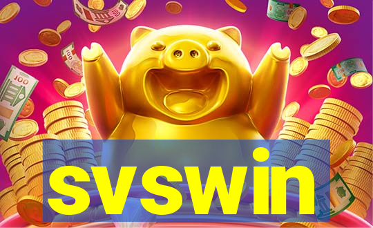 svswin