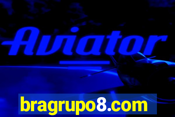 bragrupo8.com