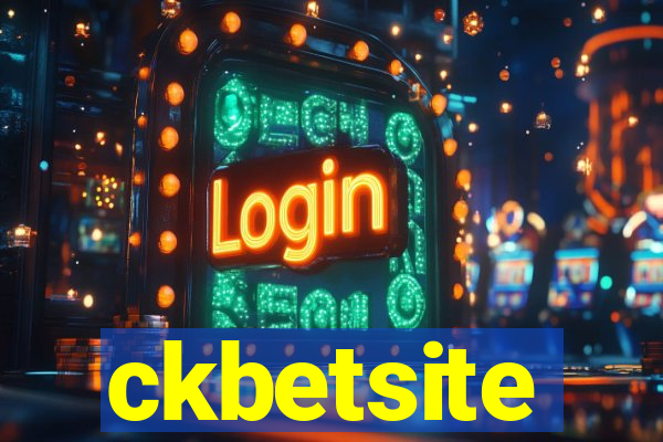 ckbetsite