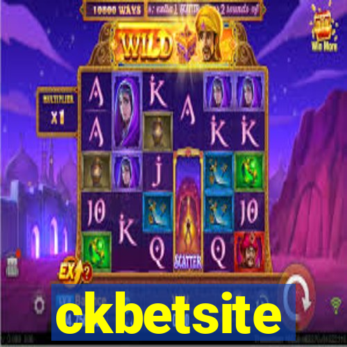 ckbetsite