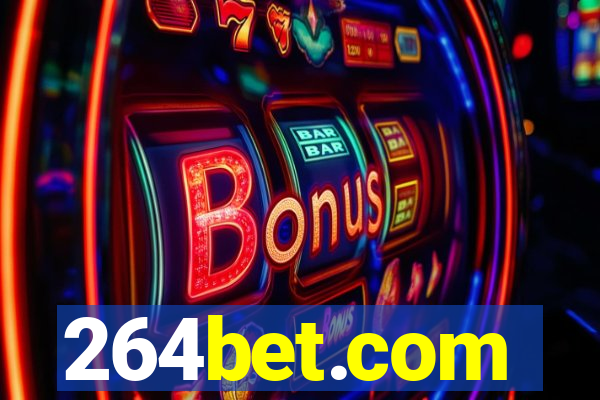 264bet.com