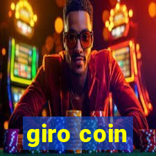 giro coin