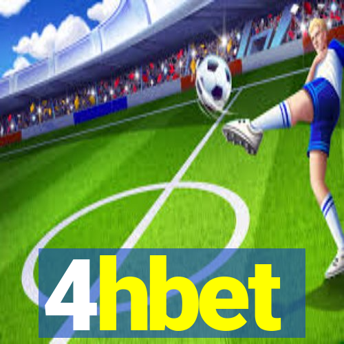 4hbet