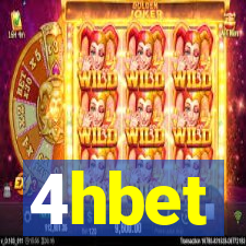 4hbet