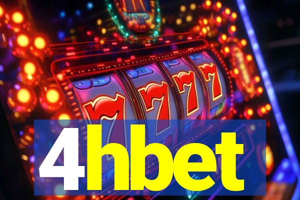 4hbet