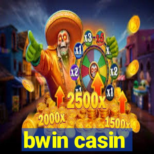 bwin casin