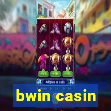 bwin casin