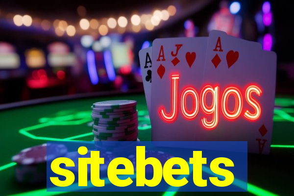 sitebets