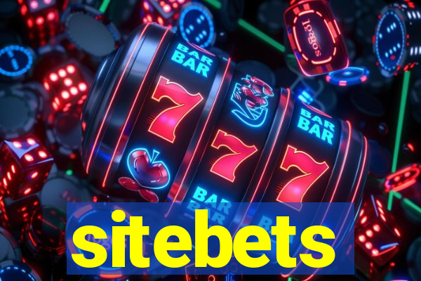 sitebets