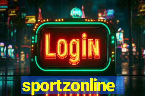 sportzonline