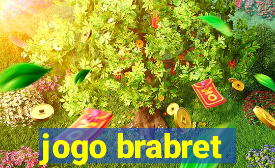 jogo brabret