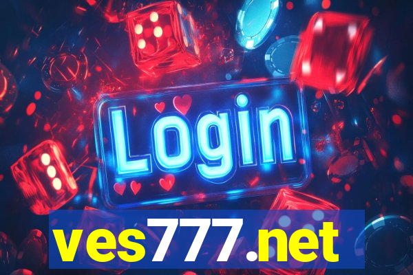 ves777.net