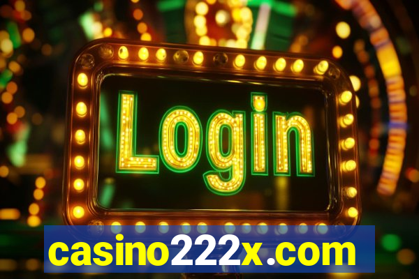 casino222x.com