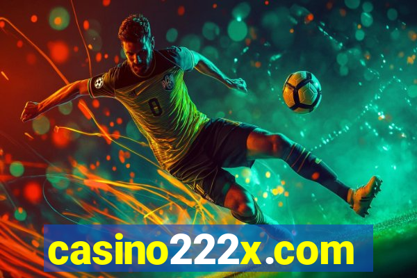 casino222x.com