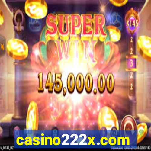 casino222x.com