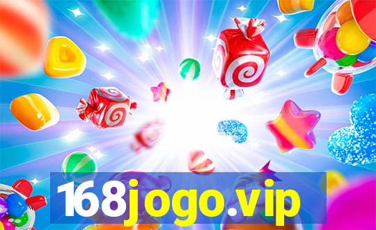 168jogo.vip